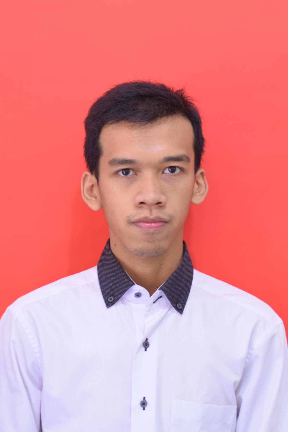Foto Eko Setiawan